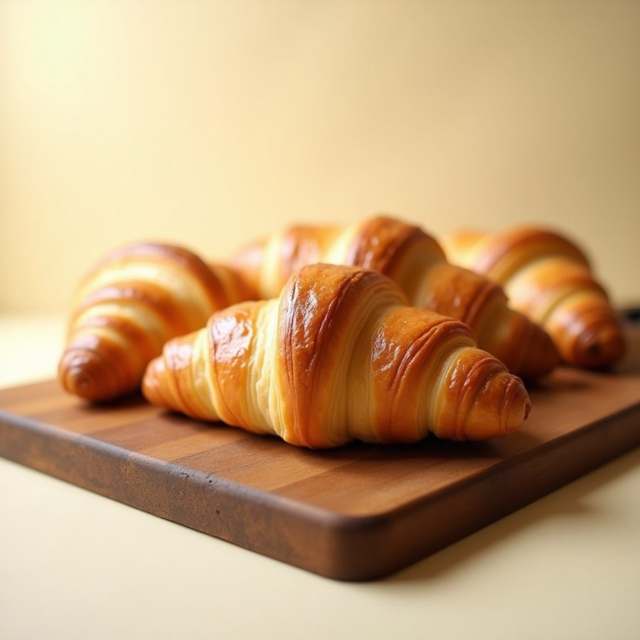Crumb and Co bakery website