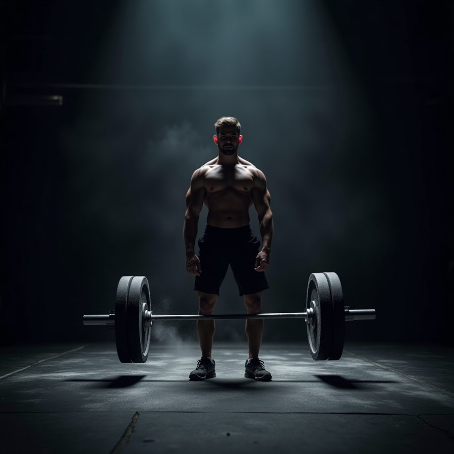 Pull day